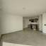 AGENCE N'DANIK : Appartement | MARSEILLE (13010) | 43 m2 | 840 &euro; 