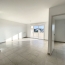  AGENCE N'DANIK : Appartement | MARSEILLE (13010) | 43 m2 | 840 &euro; 