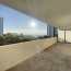  AGENCE N'DANIK : Appartement | MARSEILLE (13010) | 43 m2 | 840 &euro; 