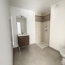  AGENCE N'DANIK : Appartement | MARSEILLE (13010) | 43 m2 | 840 &euro; 