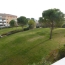  IMMOBILIERE ARTHUR : Apartment | MARSEILLE (13013) | 66 m2 | 1 010 € 