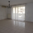  IMMOBILIERE ARTHUR : Apartment | MARSEILLE (13013) | 66 m2 | 1 010 € 