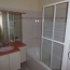  IMMOBILIERE ARTHUR : Apartment | MARSEILLE (13013) | 66 m2 | 1 010 € 
