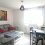  AGENCE N'DANIK : Appartement | MARSEILLE (13015) | 56 m2 | 820 &euro; 