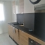 AGENCE N'DANIK : Appartement | MARSEILLE (13015) | 56 m2 | 820 &euro; 