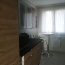  AGENCE N'DANIK : Appartement | MARSEILLE (13015) | 56 m2 | 820 &euro; 
