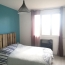  AGENCE N'DANIK : Appartement | MARSEILLE (13015) | 56 m2 | 820 &euro; 