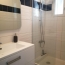  AGENCE N'DANIK : Appartement | MARSEILLE (13015) | 56 m2 | 820 &euro; 