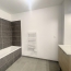  IMMOBILIERE ARTHUR : Appartement | MARSEILLE (13013) | 61 m2 | 1 006 &euro; 