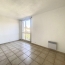  IMMOBILIERE ARTHUR : Appartement | MARSEILLE (13013) | 63 m2 | 800 € 