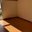  AGENCE N'DANIK : Appartement | MARSEILLE (13014) | 53 m2 | 830 &euro; 