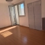  AGENCE N'DANIK : Appartement | MARSEILLE (13014) | 53 m2 | 830 &euro; 