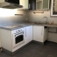  AGENCE N'DANIK : Appartement | MARSEILLE (13014) | 53 m2 | 830 &euro; 