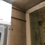  AGENCE N'DANIK : Appartement | MARSEILLE (13014) | 53 m2 | 830 &euro; 