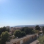  AGENCE N'DANIK : Appartement | MARSEILLE (13014) | 53 m2 | 830 &euro; 