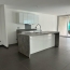  IMMOBILIERE ARTHUR : Maison / Villa | MARSEILLE (13011) | 135 m2 | 2 600 € 