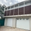 IMMOBILIERE ARTHUR : Maison / Villa | MARSEILLE (13011) | 135 m2 | 2 600 € 