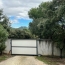  IMMOBILIERE ARTHUR : Maison / Villa | MARSEILLE (13011) | 135 m2 | 2 600 € 