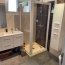  IMMOBILIERE ARTHUR : Maison / Villa | MARSEILLE (13011) | 135 m2 | 2 600 € 