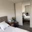  IMMOBILIERE ARTHUR : Maison / Villa | MARSEILLE (13011) | 135 m2 | 2 600 € 