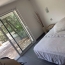  IMMOBILIERE ARTHUR : Maison / Villa | MARSEILLE (13011) | 135 m2 | 2 600 € 