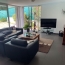  IMMOBILIERE ARTHUR : Maison / Villa | MARSEILLE (13011) | 135 m2 | 2 600 € 