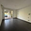  IMMOBILIERE ARTHUR : Maison / Villa | MARSEILLE (13011) | 135 m2 | 2 600 € 