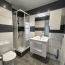  IMMOBILIERE ARTHUR : Appartement | PLAN-DE-CUQUES (13380) | 28 m2 | 775 € 