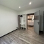  IMMOBILIERE ARTHUR : Appartement | PLAN-DE-CUQUES (13380) | 28 m2 | 775 € 