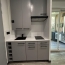  IMMOBILIERE ARTHUR : Appartement | PLAN-DE-CUQUES (13380) | 28 m2 | 775 € 