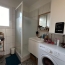  IMMOBILIERE ARTHUR : Appartement | MARSEILLE (13013) | 59 m2 | 975 &euro; 