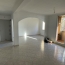  IMMOBILIERE ARTHUR : Appartement | MARSEILLE (13013) | 63 m2 | 720 € 