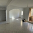  IMMOBILIERE ARTHUR : Appartement | MARSEILLE (13013) | 63 m2 | 720 € 