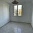  IMMOBILIERE ARTHUR : Appartement | MARSEILLE (13013) | 63 m2 | 720 € 