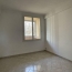  IMMOBILIERE ARTHUR : Appartement | MARSEILLE (13013) | 63 m2 | 720 € 