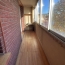  IMMOBILIERE ARTHUR : Appartement | MARSEILLE (13013) | 63 m2 | 720 € 