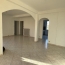  IMMOBILIERE ARTHUR : Appartement | MARSEILLE (13013) | 63 m2 | 720 € 