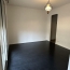  AGENCE N'DANIK : Appartement | MARSEILLE (13013) | 33 m2 | 635 &euro; 