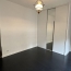  AGENCE N'DANIK : Appartement | MARSEILLE (13013) | 33 m2 | 635 &euro; 