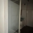  AGENCE N'DANIK : Appartement | MARSEILLE (13013) | 33 m2 | 635 &euro; 