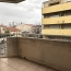  AGENCE N'DANIK : Appartement | MARSEILLE (13013) | 33 m2 | 635 &euro; 