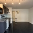  AGENCE N'DANIK : Appartement | MARSEILLE (13013) | 33 m2 | 635 &euro; 