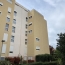  IMMOBILIERE ARTHUR : Apartment | PLAN-DE-CUQUES (13380) | 89 m2 | 1 250 € 
