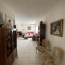  IMMOBILIERE ARTHUR : Apartment | PLAN-DE-CUQUES (13380) | 89 m2 | 1 250 € 