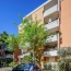  IMMOBILIERE ARTHUR : Appartement | MARSEILLE (13009) | 69 m2 | 1 130 € 