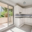  IMMOBILIERE ARTHUR : Appartement | MARSEILLE (13009) | 69 m2 | 1 130 € 