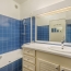  IMMOBILIERE ARTHUR : Appartement | MARSEILLE (13009) | 69 m2 | 1 130 € 