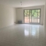  IMMOBILIERE ARTHUR : Appartement | MARSEILLE (13009) | 69 m2 | 1 130 € 