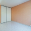  IMMOBILIERE ARTHUR : Appartement | MARSEILLE (13009) | 69 m2 | 1 130 € 