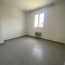  IMMOBILIERE ARTHUR : Maison / Villa | MARSEILLE (13013) | 92 m2 | 1 550 &euro; 